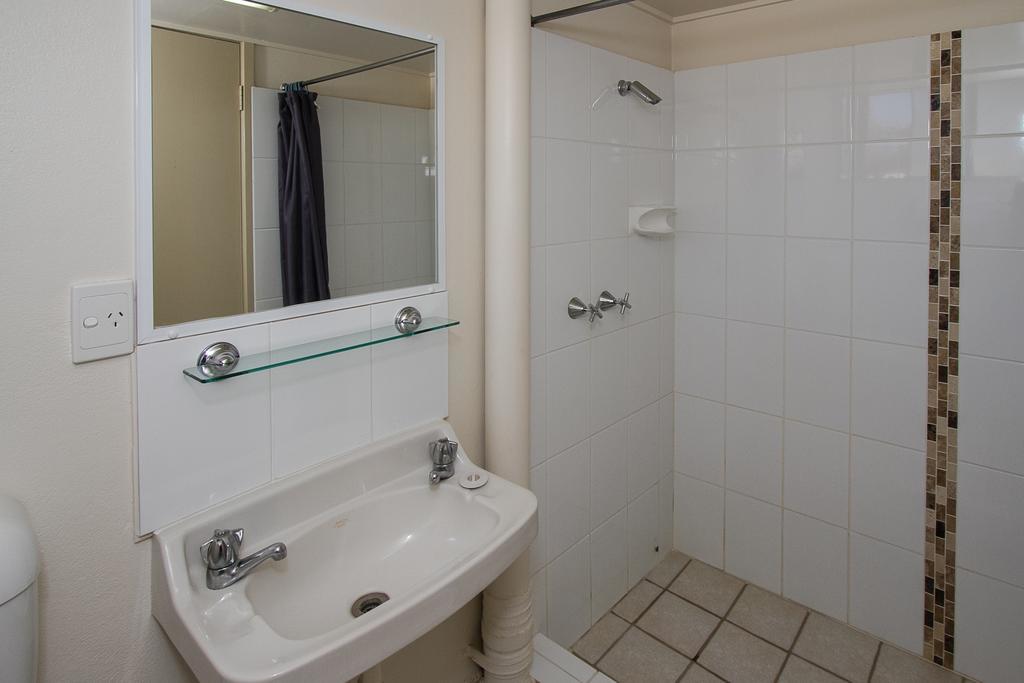 Blayney Leumeah Motel Екстериор снимка